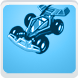 Stunt3blue