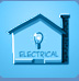 Cottage electrical b
