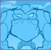 Golem b