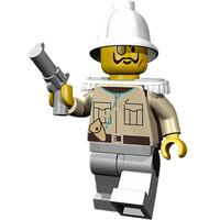 AdventureMan2