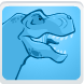 Trexblue
