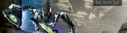 Atakus