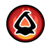 HoMbadge
