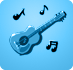 Acoustic Guitar Blueprint