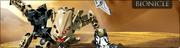 Zesk