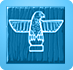 Totem hawk b
