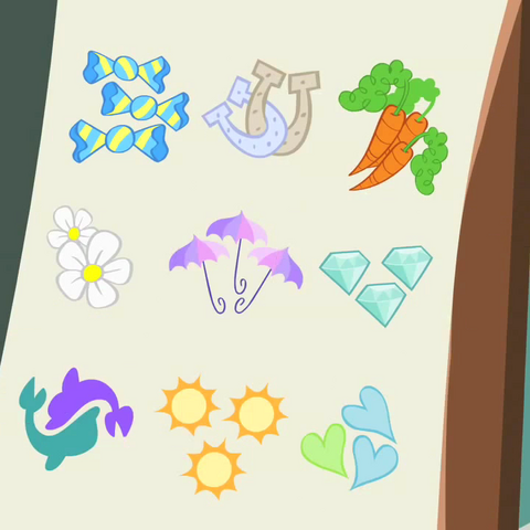 File:Cutie mark lesson S1E12.png