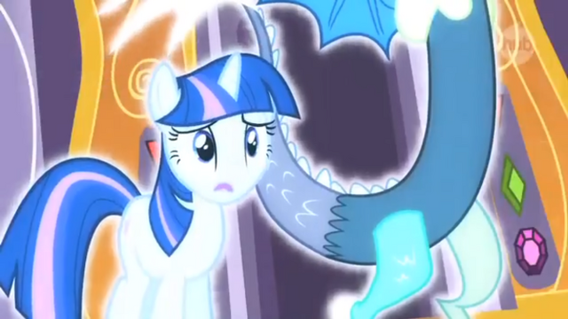 File:667px-Twilights02ep2.png