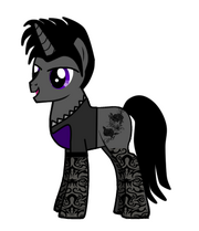 Tony Tatto by LilyWolf.png