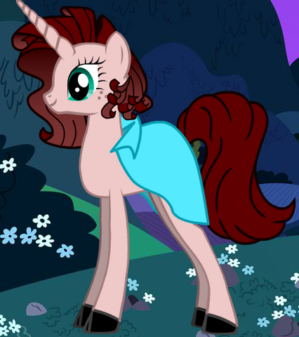 Plik:Crystal Feather ID.png