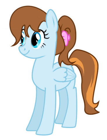 Plik:Ariadna ID.png