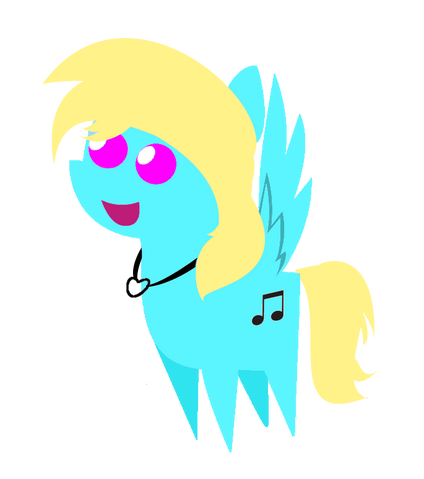 Plik:Chibi Angel's Voice by Dirrii.png