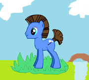 Magical Rainbow.png