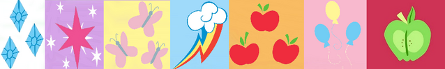 File:Sfdgfdg.png