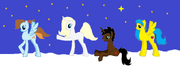 Ariadna,Sur Lucy Price, Flame Burner and Hope Light by Cleopatera.png