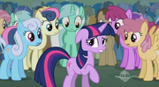 Scaredtwilight