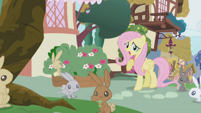 File:Bunny Take Over.png