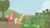 File:Applebuck Season 16 9.png