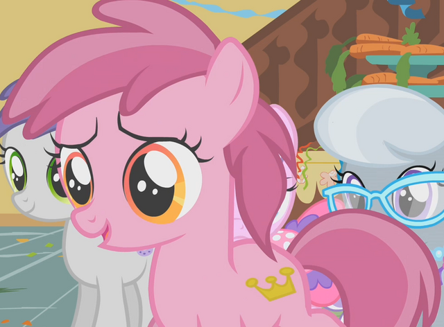 File:Coronet.png