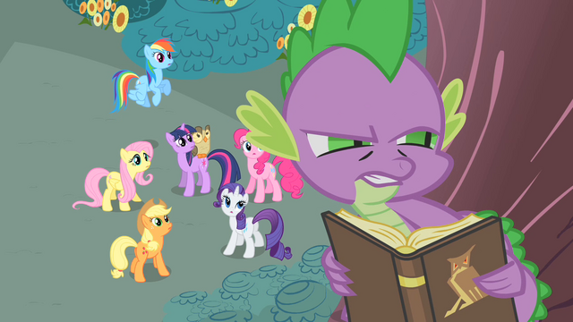 File:Jealous Spike.png