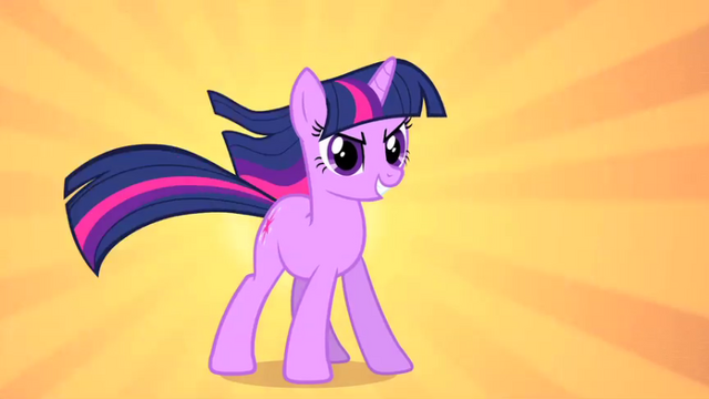 File:807px-Twilight Sparkle Hub Fall 2011 promotional video.png