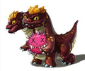 Thumbnail for version as of 18:31, October 11, 2011
