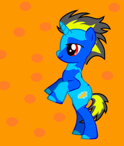 Magic Flightbygeneralzoi.png