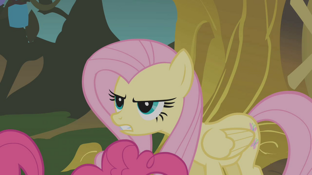 Fichier:Horrible enchanteresse (S01E09).png