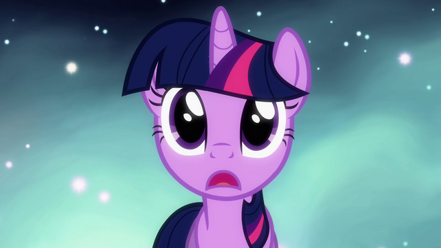 Fichier:Twilight (La vraie Twilight, espace étoile).png