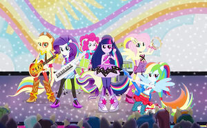 Rainbow Rocks.jpg