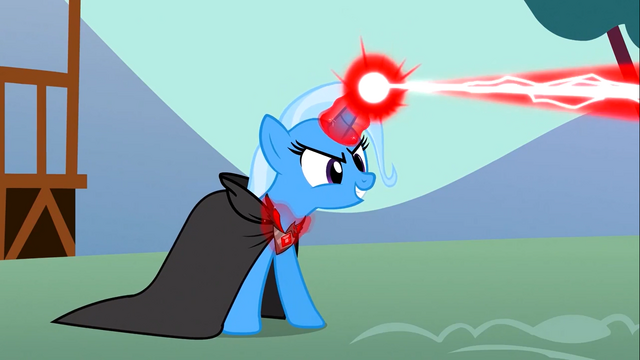 Fichier:Trixie sort rajeunissement S03E05.png