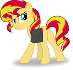 Sunset shimmer.png