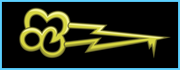 Loyalty Key.png