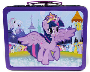 TwilightTin1