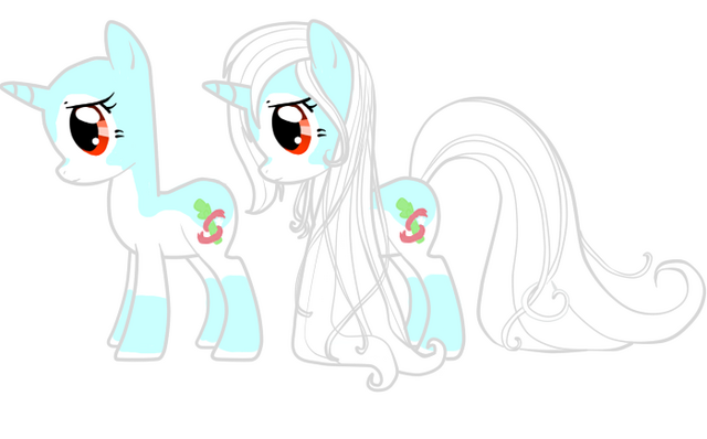 File:Celery pony.png