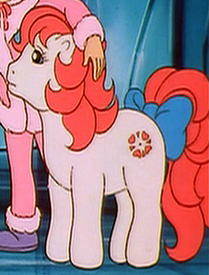 File:Sundance open4.png