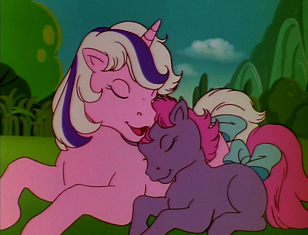 File:Tumblr lhco0go2yJ1qeuz19o1 1280.png