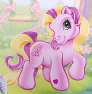 LolligiggleBackcardArtwork