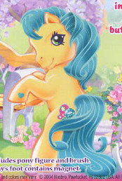 JuneBlossomBackcardArtwork