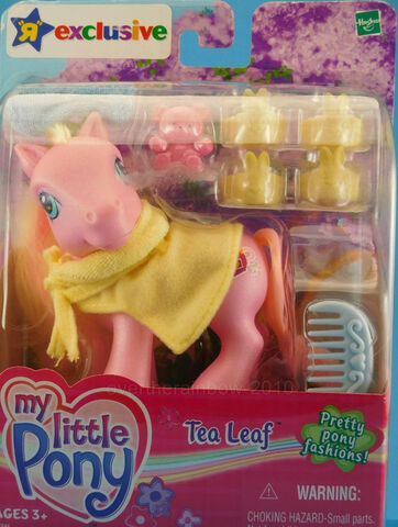 File:TeaLeafSinglePony.jpg
