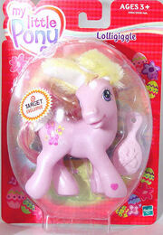 LolligiggleSealed