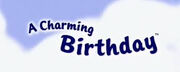 ACharmingBirthdayLogo