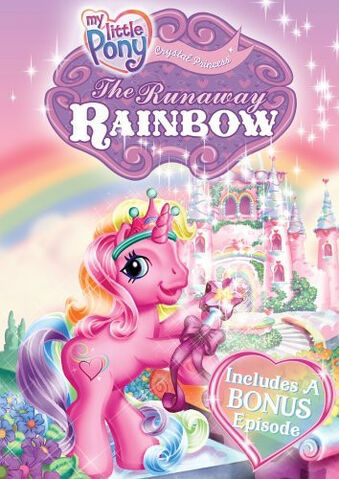 File:TheRunawayRainbowDVD.jpg