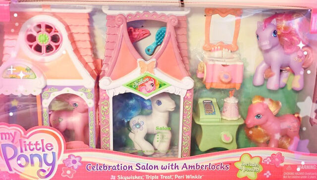 File:AmberlocksCelebrationSalonValuePack.jpg