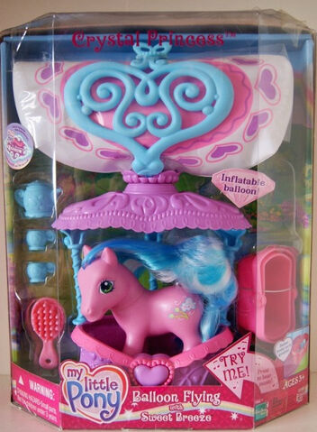 File:SweetBreezeBalloonFlying.jpg