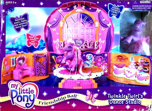 File:TwinkleTwirl'sDanceStudio.jpg
