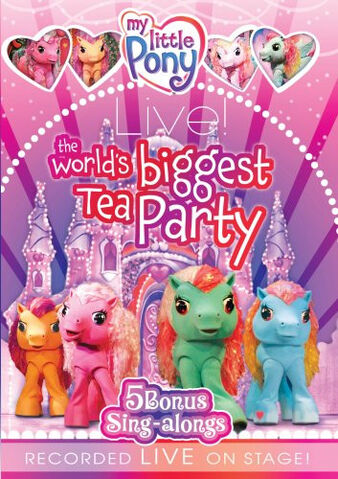 File:TheWorld'sBiggestTeaPartyDVD.jpg