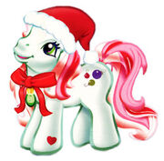 MistletoeBackcardArtwork