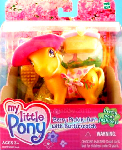 File:ButterscotchBerryPickin'Fun.jpg