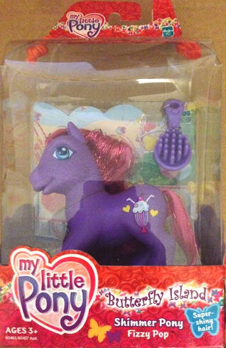 File:FizzyPopSealed.jpg
